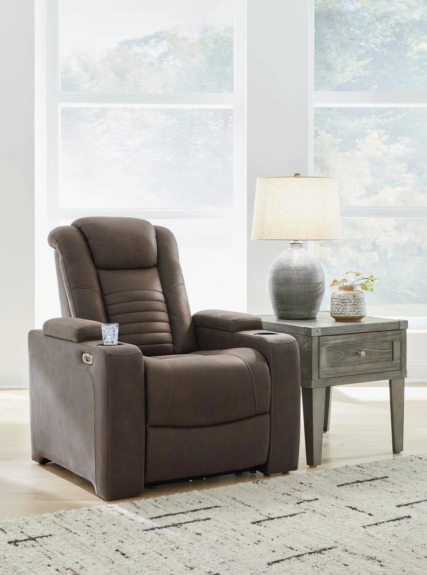 Sims furniture Recliners