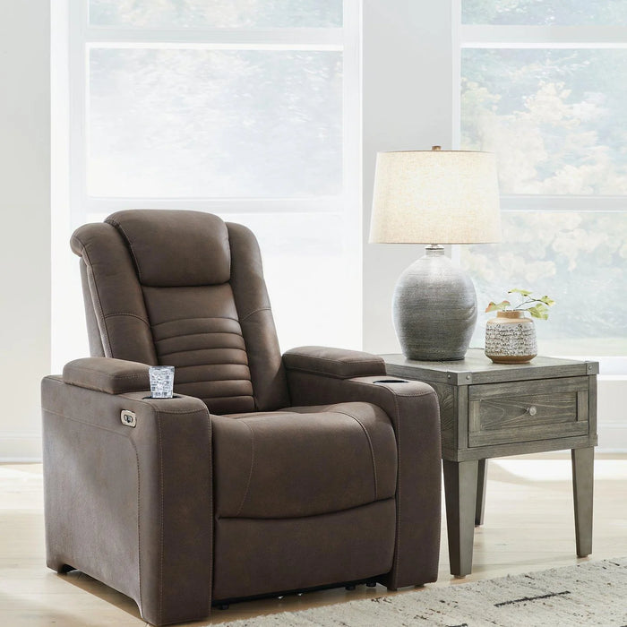 Sims furniture Recliners