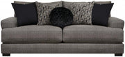 Ava Sectional Set - Sims Furniture