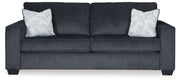 Altari Sofa - Sims Furniture