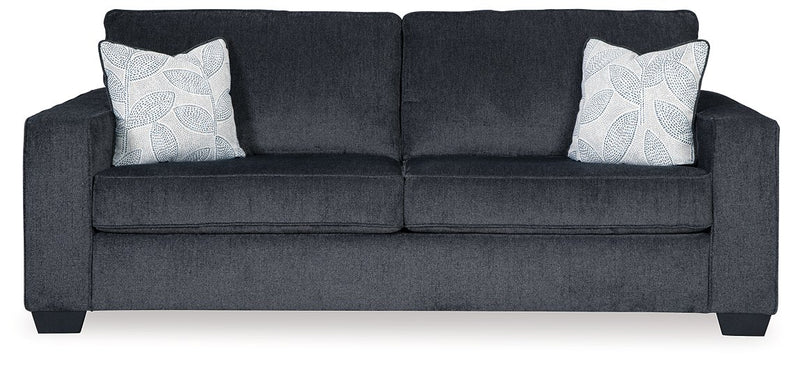 Altari Sofa - Sims Furniture