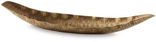 Wystenburg Tray - Sims Furniture