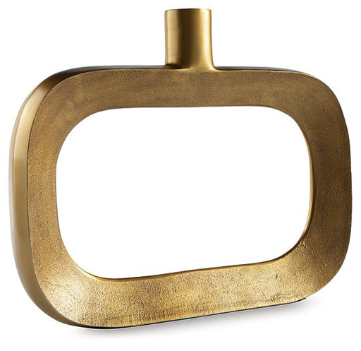 Lawtonville Vase - Sims Furniture