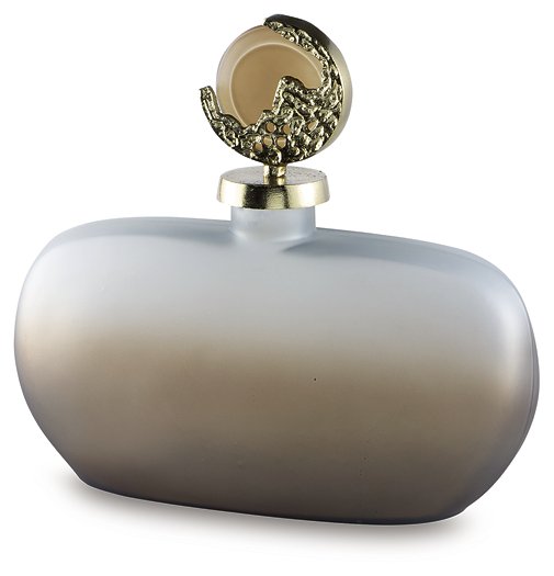 Acario Jar - Sims Furniture