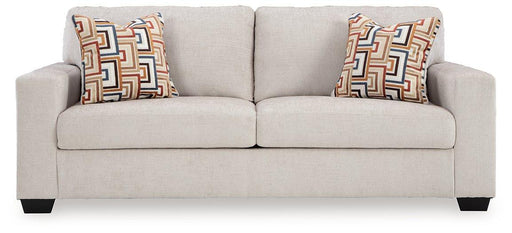Aviemore Sofa - Sims Furniture