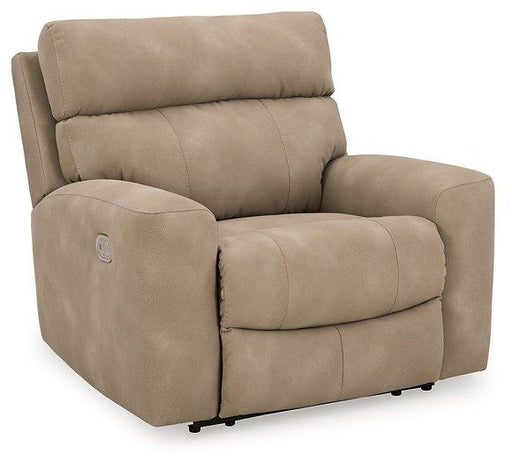 Next-Gen DuraPella Power Recliner - Sims Furniture