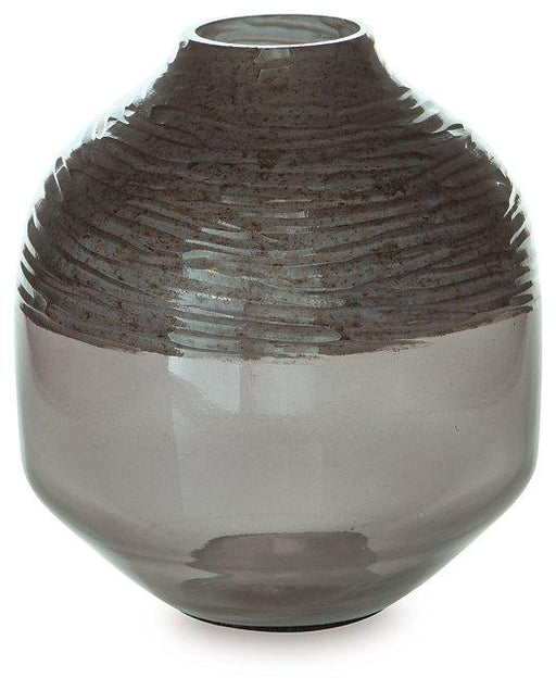 Harpwick Vase - Sims Furniture