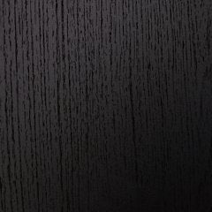 Danziar Bed - Sims Furniture