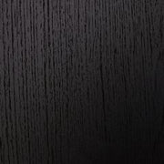 Danziar Bed - Sims Furniture