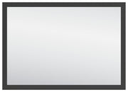 Cadmori Bedroom Mirror - Sims Furniture