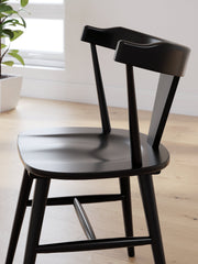 Gretlynn Dining Chair - Sims Furniture