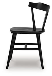 Gretlynn Dining Chair - Sims Furniture
