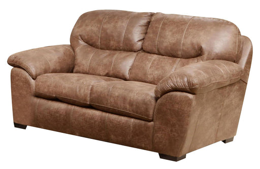 Grant Loveseat - Sims Furniture