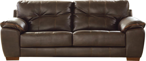 Hudson Sofa - Sims Furniture