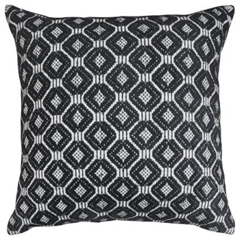Abra Pillow (Set of 4) - Sims Furniture