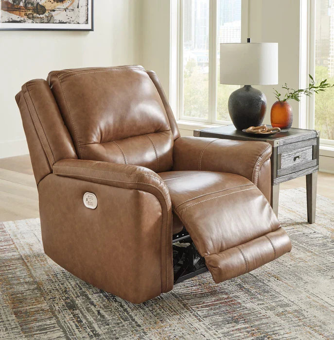 Why Reclining Furniture Is a Must-Have for Ultimate Comfort and Health Benefits