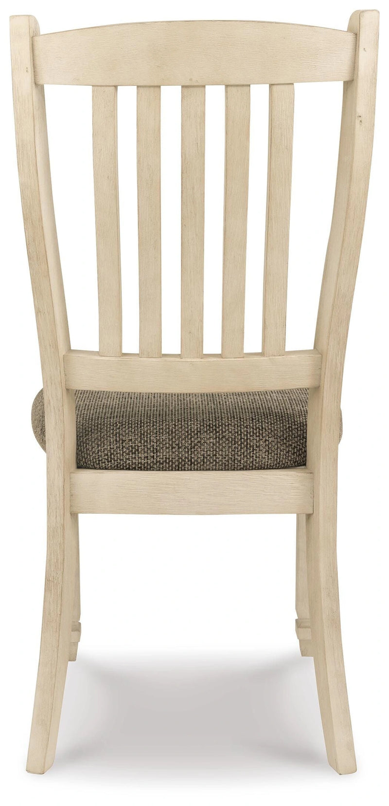Bolanburg Dining Room Set