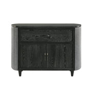Skyline Server-Onyx
