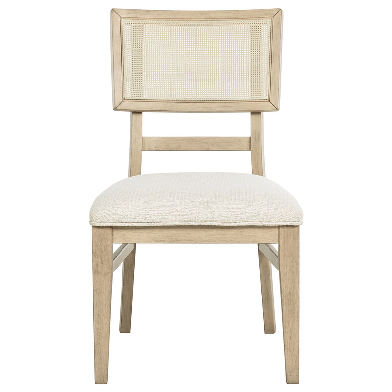 Kailani Dining Side Chair