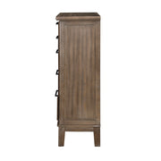 Cagney Chest-Vintage
