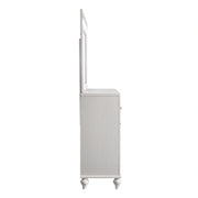 Valentino Lighted Mirror-White