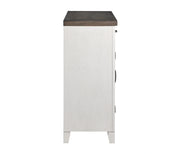 Richland Sideboard