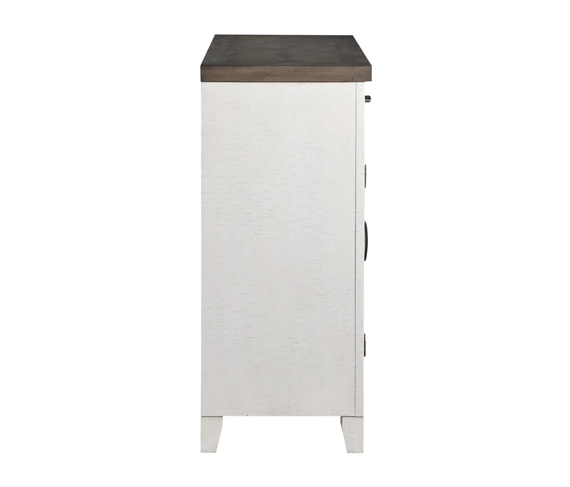 Richland Sideboard