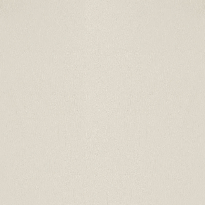 Zion Swivel Bar Chair