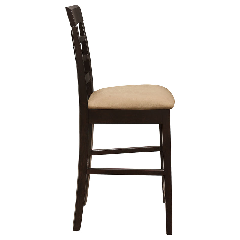 Gabriel Counter Chair