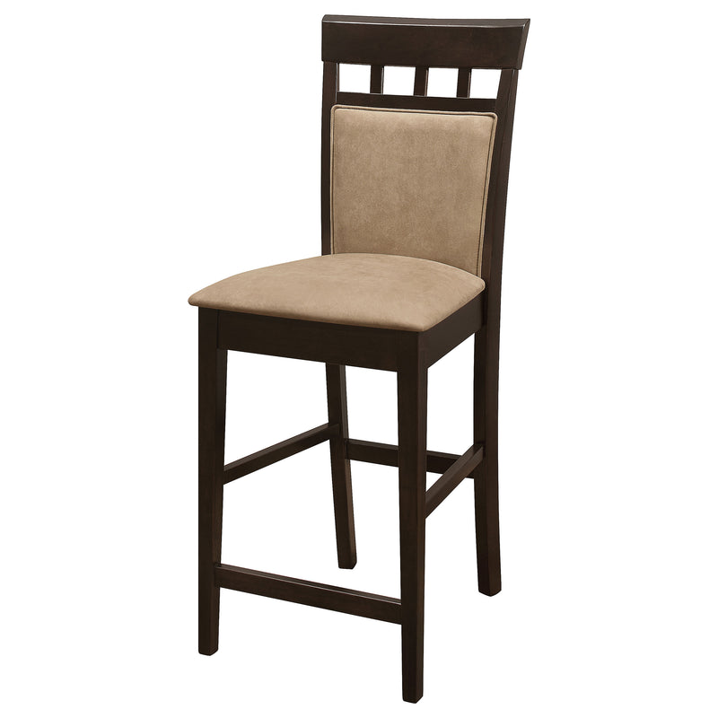 Gabriel Counter Chair
