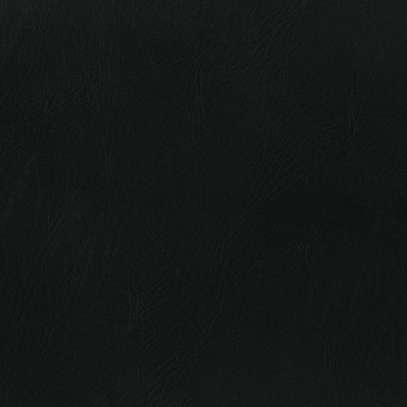 Broxton Swivel Bar Chair