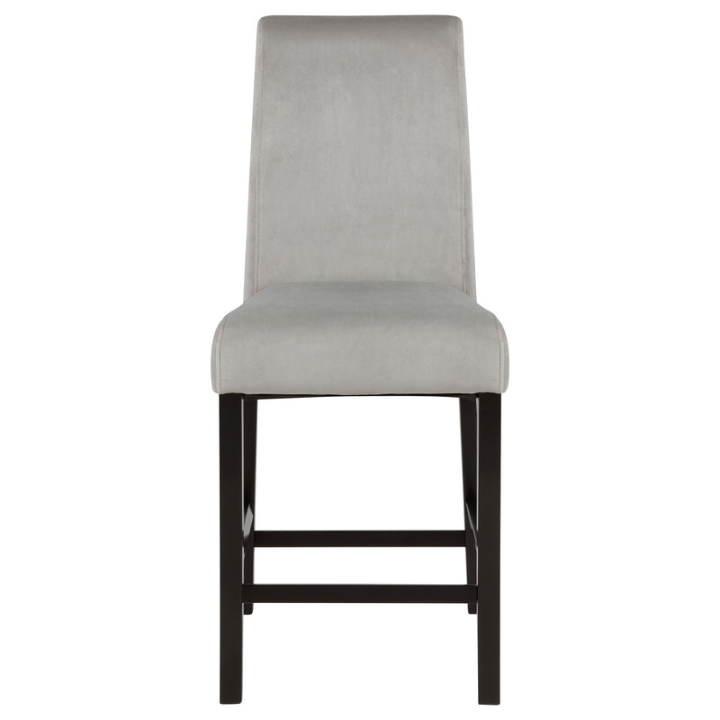 Stanton Counter Chair