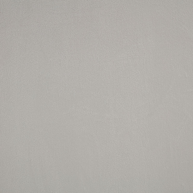 Stanton Counter Chair