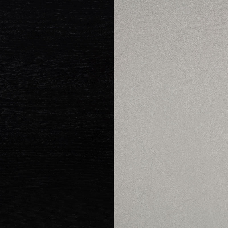 Stanton Counter Chair