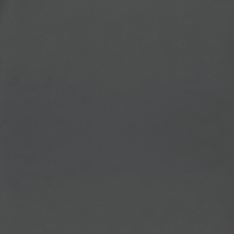 Anges 5 Pc Dining Sets