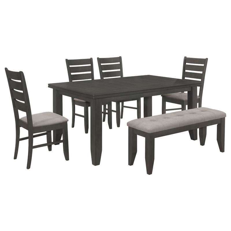 Dalila Dining Sets