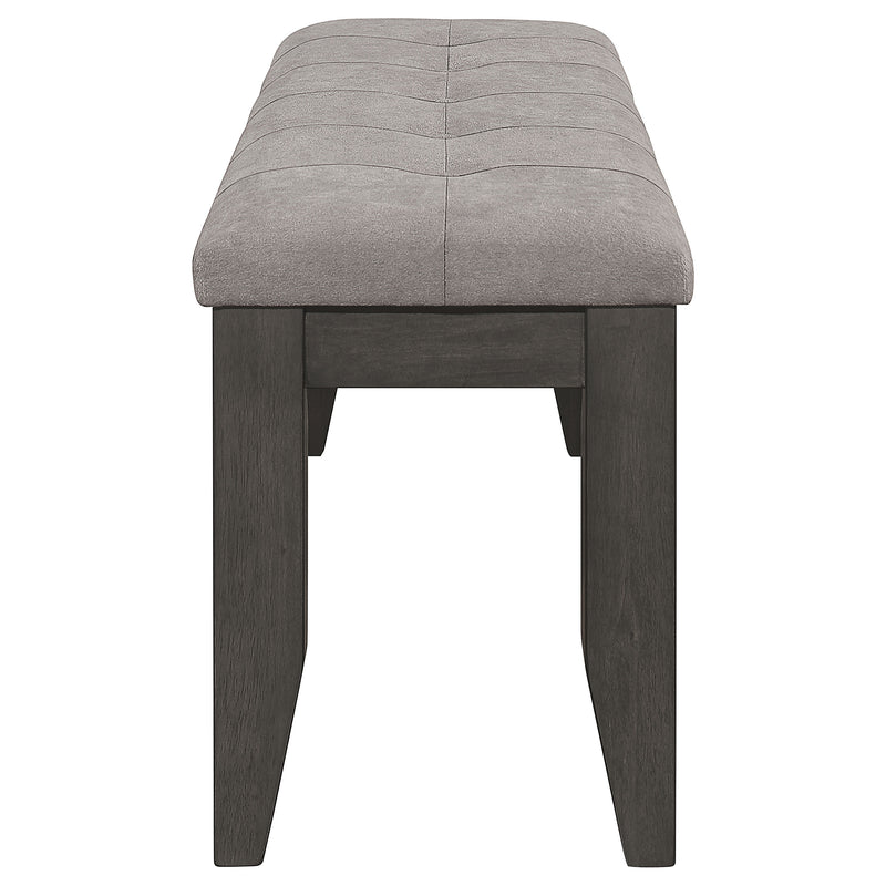 Dalila Dining Bench