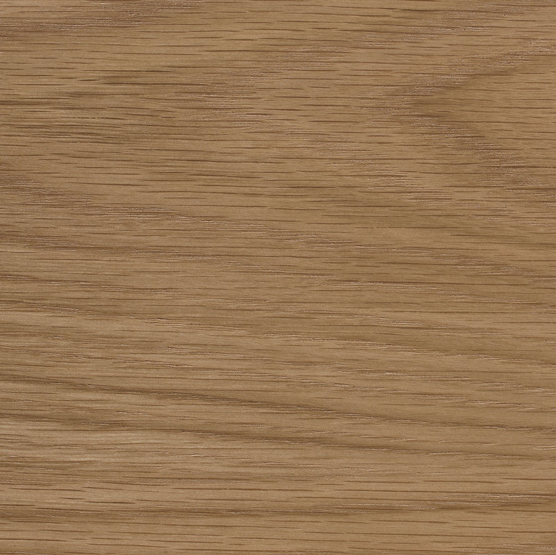 Sharon 5 Pc Dining Sets Gray