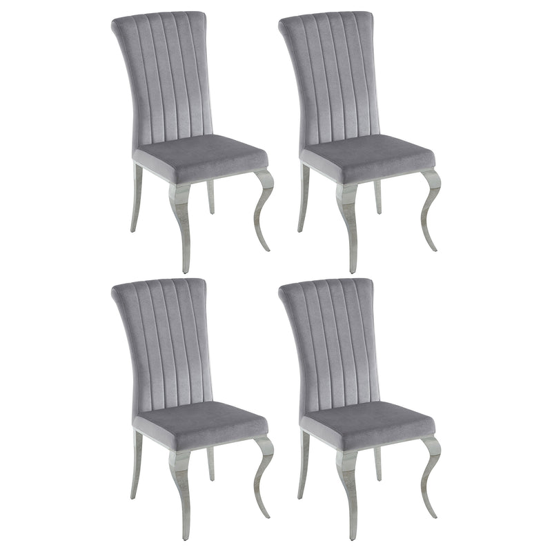 Betty Dining Side Chair