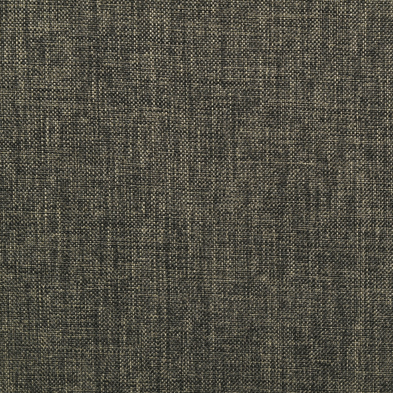 Malone Dining Arm Chair