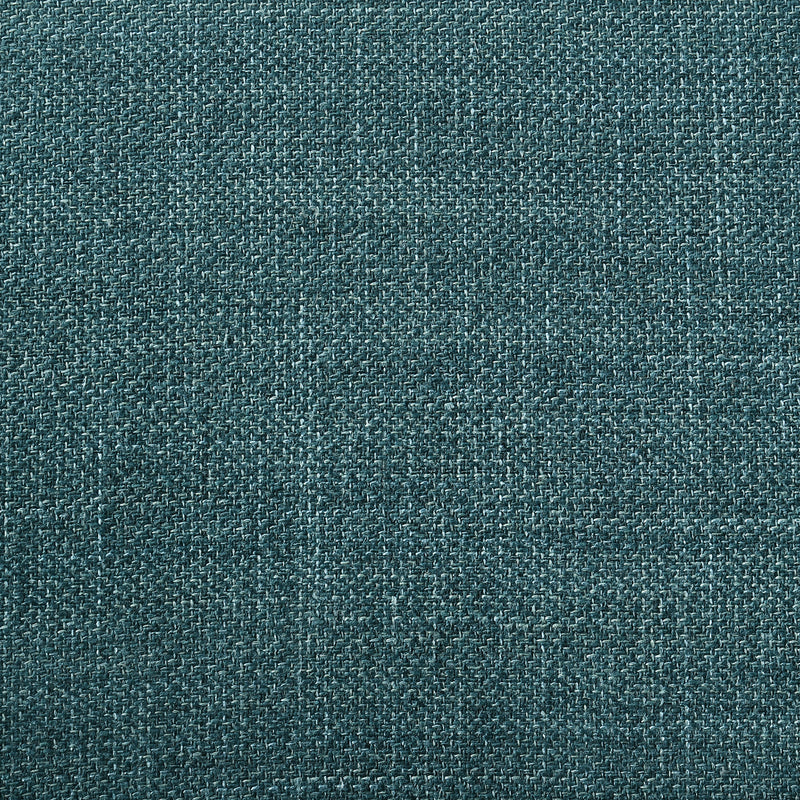 Cantley Dining Side Chair