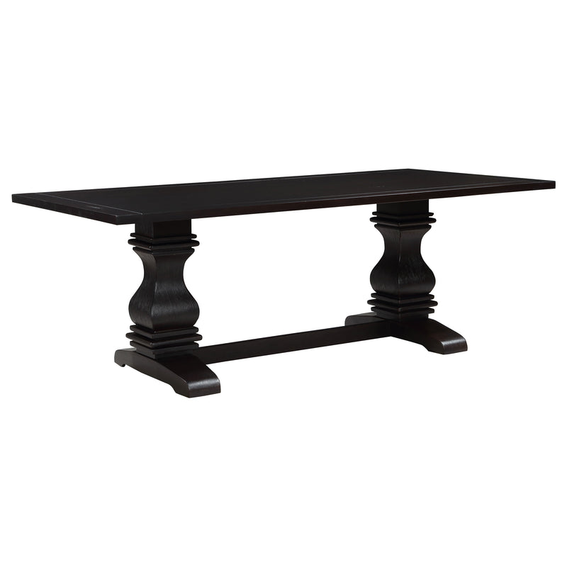 Parkins Dining Table
