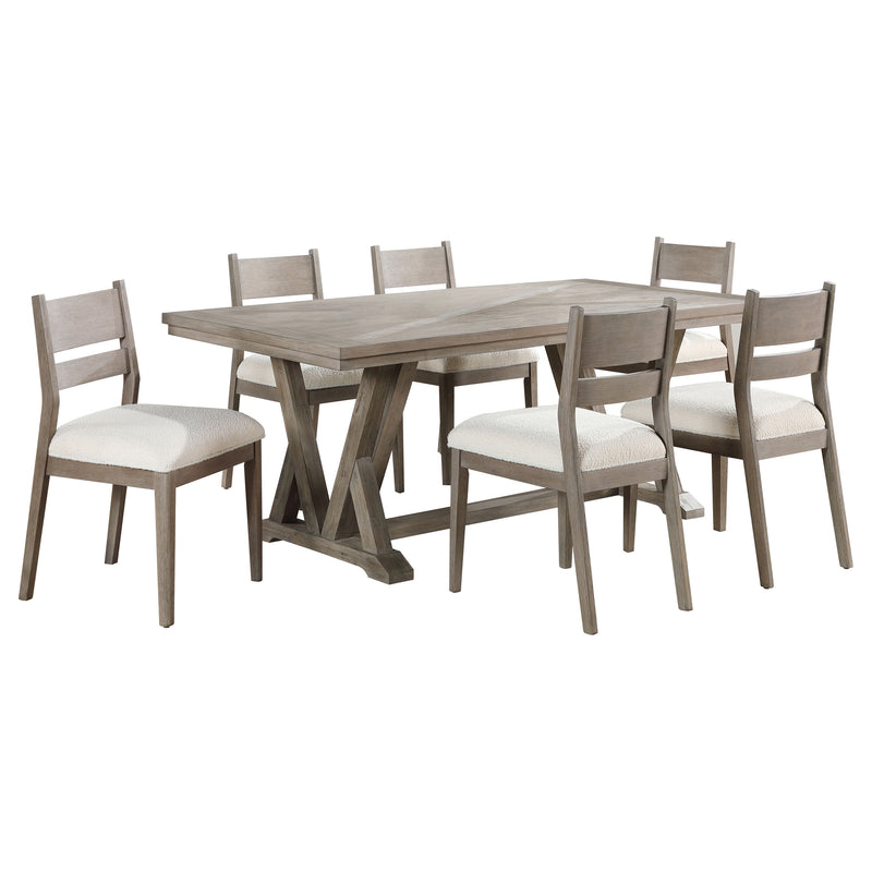 Cornelia Dining Set