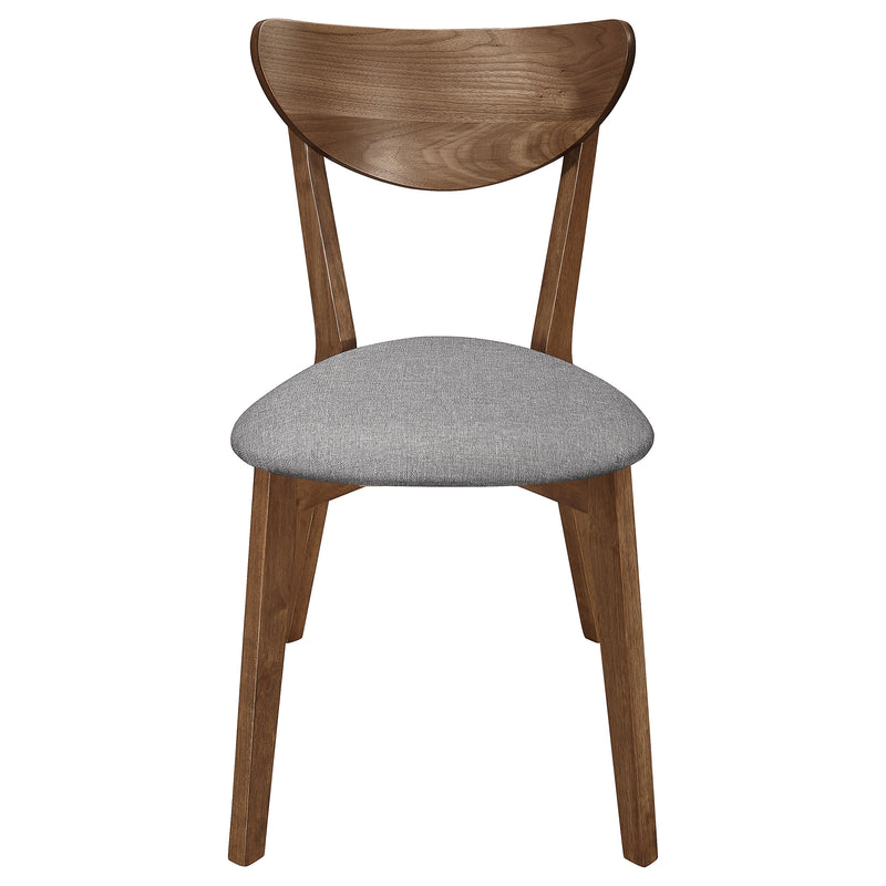 Alfredo Dining Side Chair