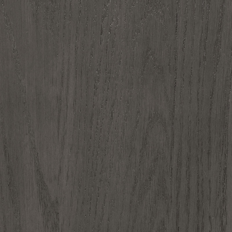 Lavon 5 Pc Dining Sets