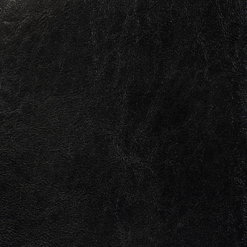 Lavon 5 Pc Dining Sets