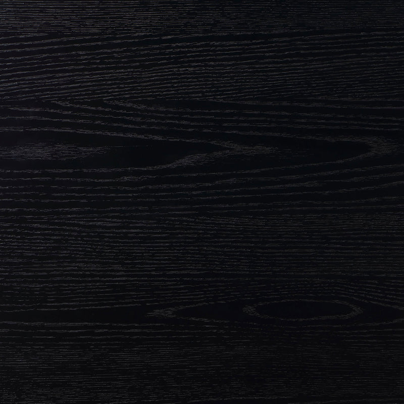 Brookmead Dining Set