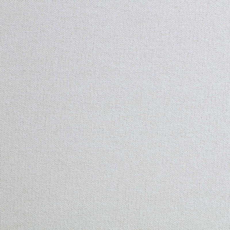 Brookmead 7 Pc Dining Set