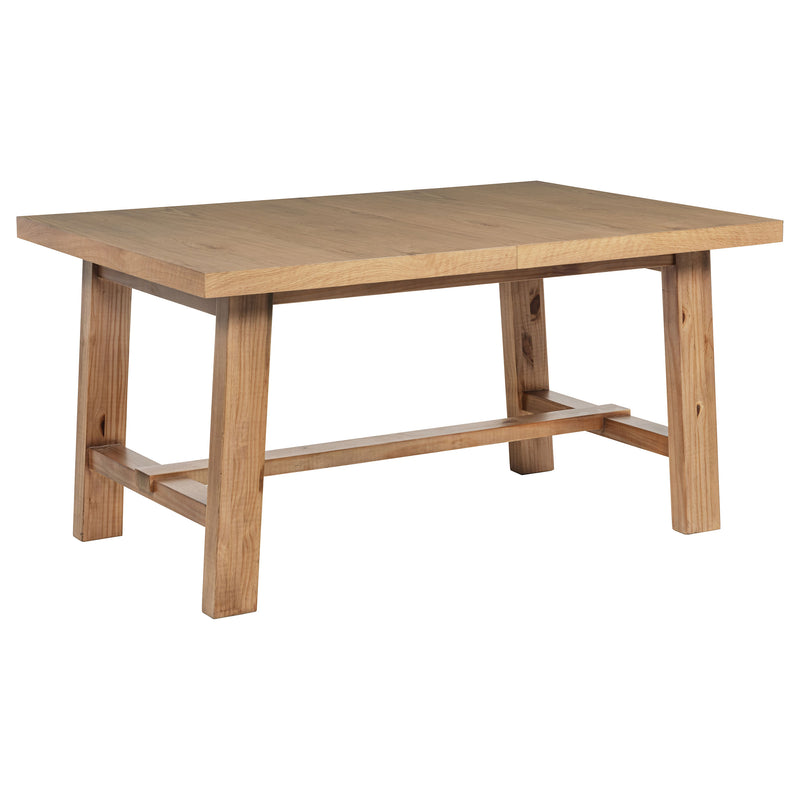 Middleton Dining Tables
