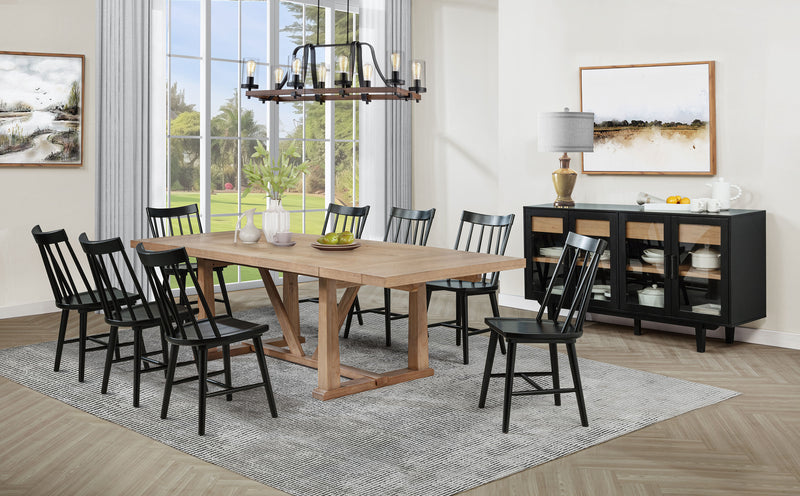 Middleton Dining Tables